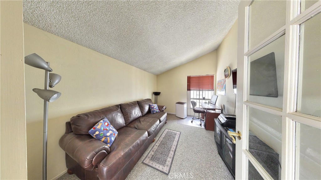 6949 Danvers Property Photo 17