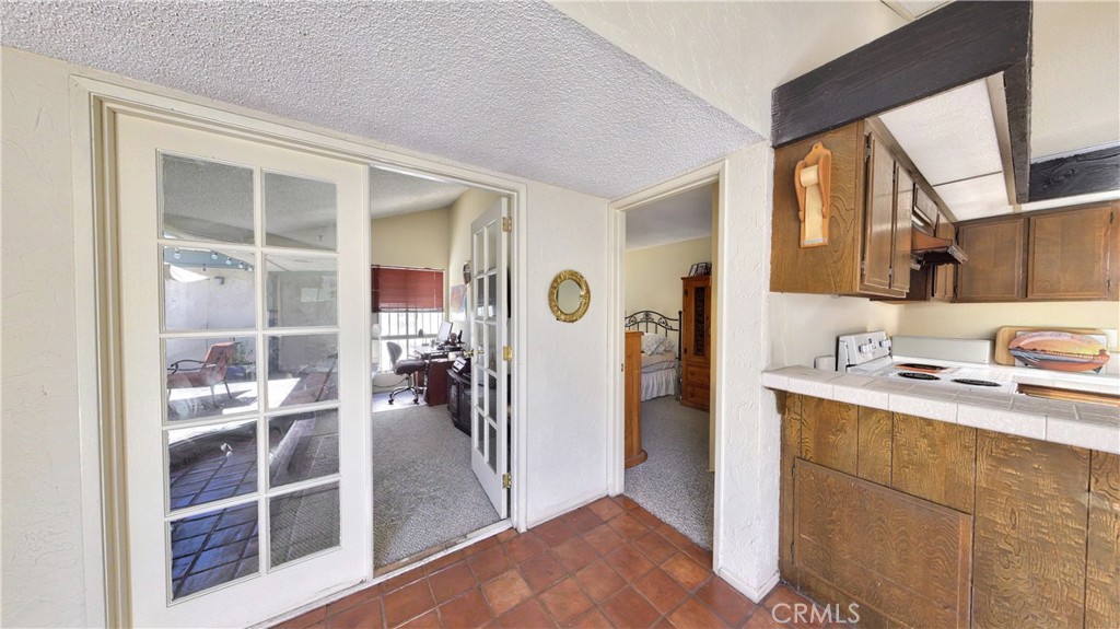 6949 Danvers Property Photo 18