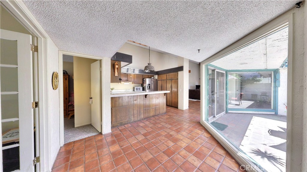 6949 Danvers Property Photo 20