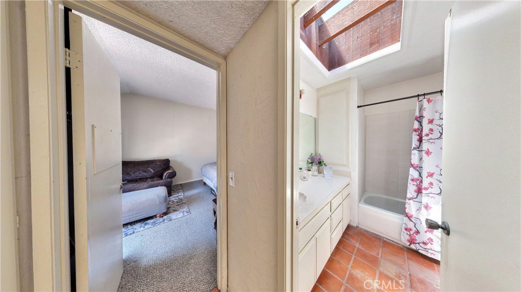 6949 Danvers Property Photo 21
