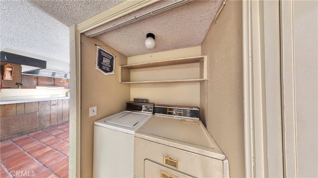 6949 Danvers Property Photo 22