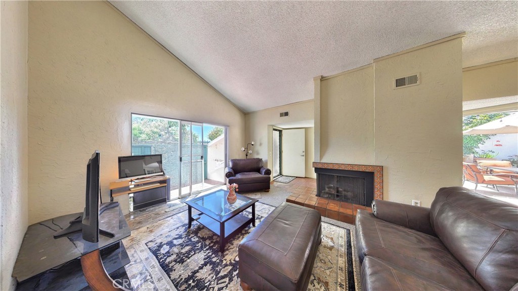 6949 Danvers Property Photo 23
