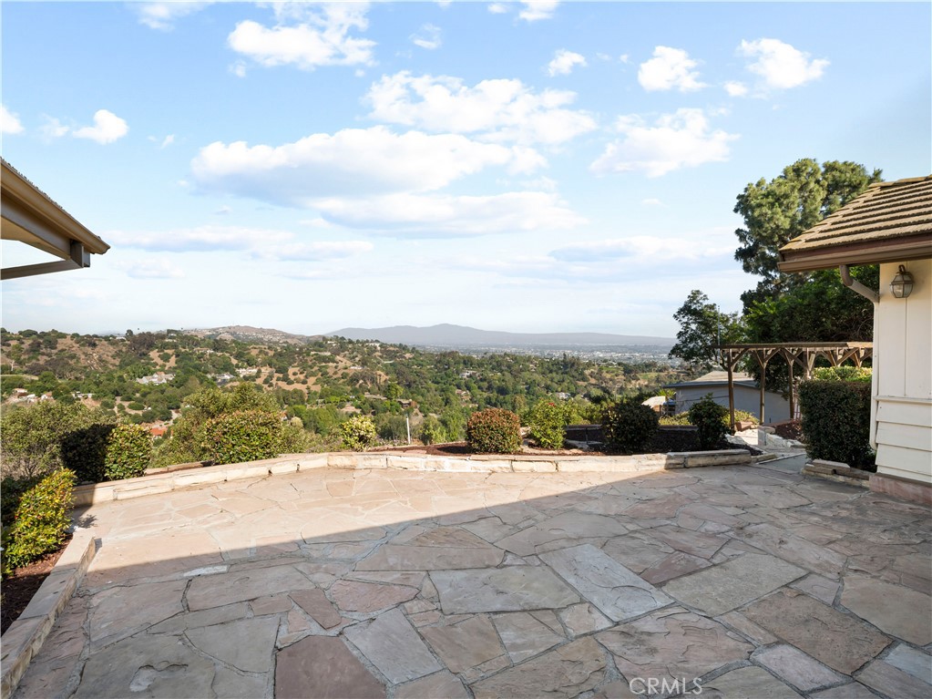 858 Reposado Property Photo 10