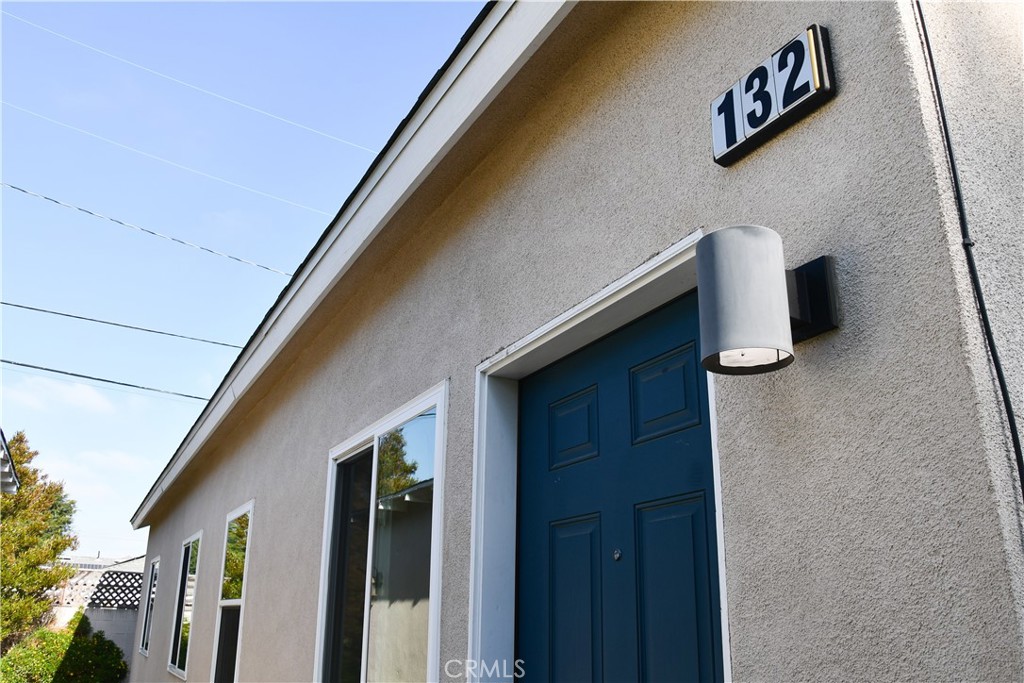 132 S Lime Property Photo 3