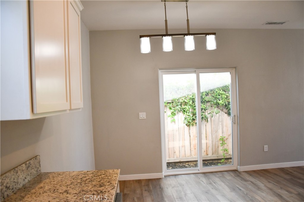 132 S Lime Property Photo 11