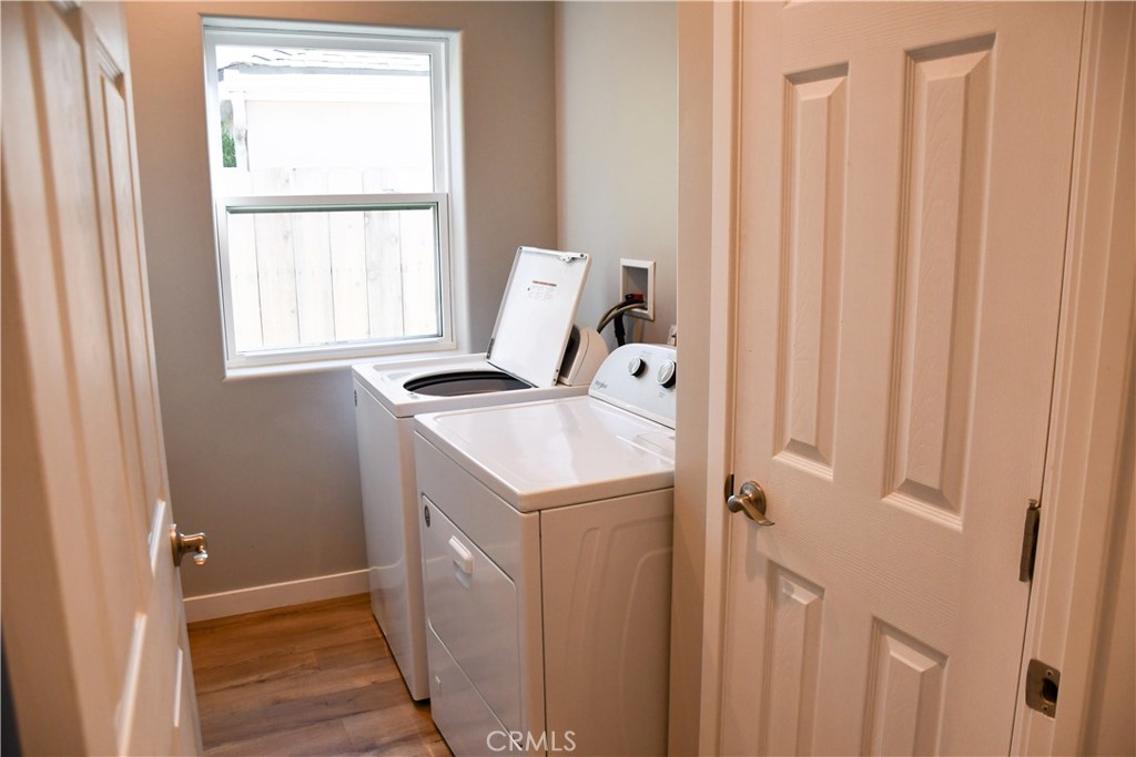 132 S Lime Property Photo 15