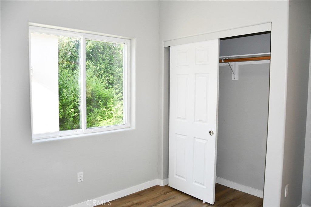 132 S Lime Property Photo 18
