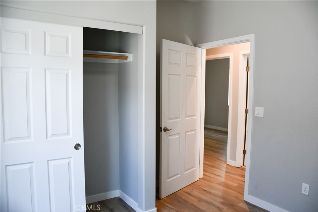 132 S Lime Property Photo 19