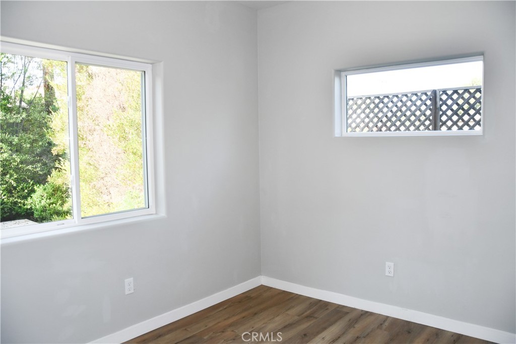 132 S Lime Property Photo 20