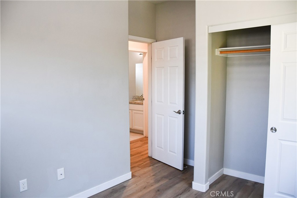 132 S Lime Property Photo 22