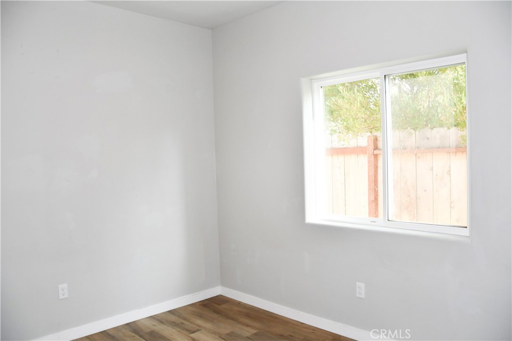 132 S Lime Property Photo 23