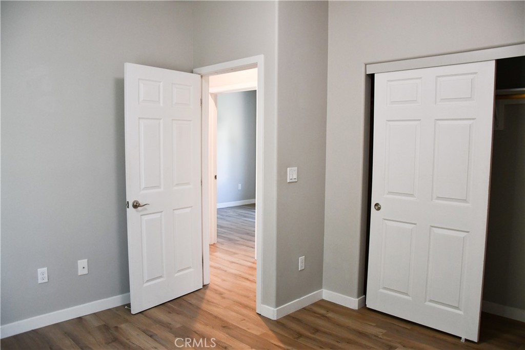 132 S Lime Property Photo 25
