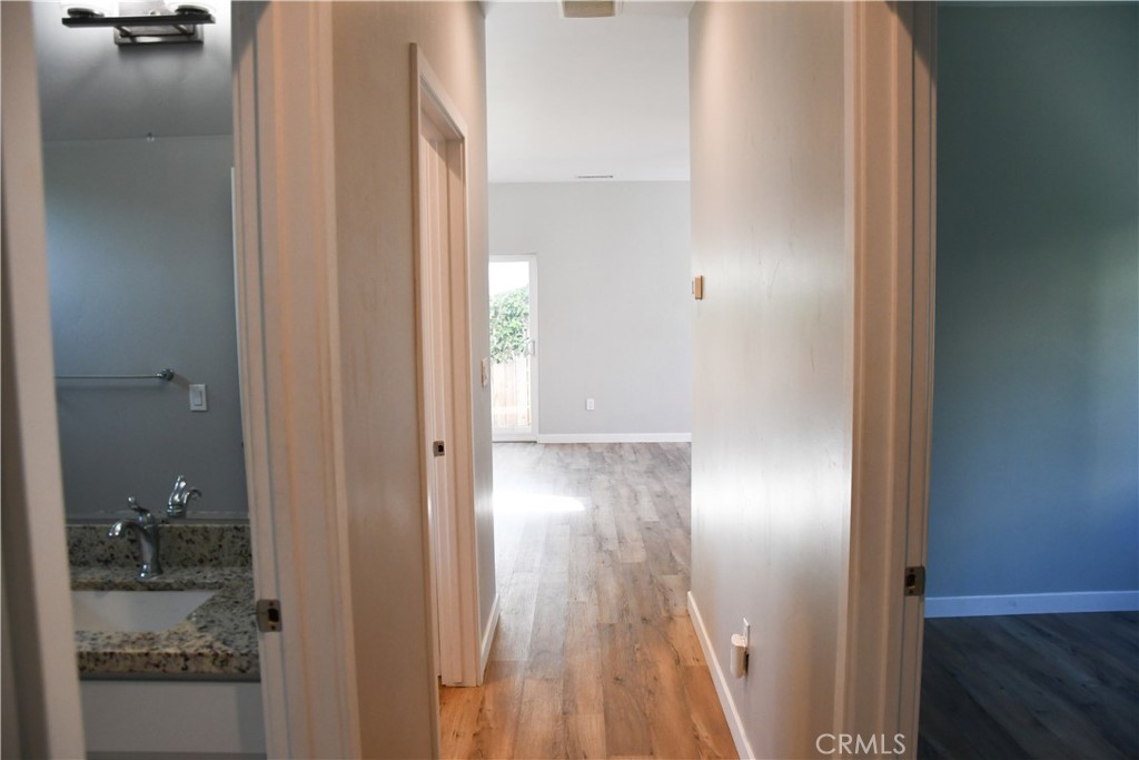 132 S Lime Property Photo 26