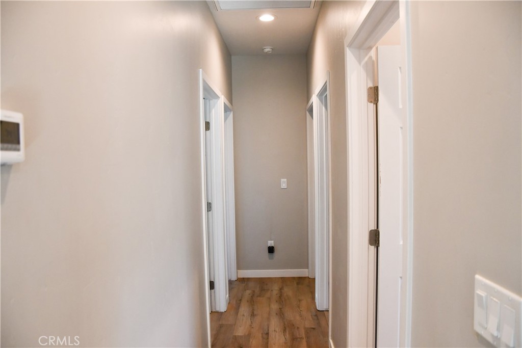 132 S Lime Property Photo 27