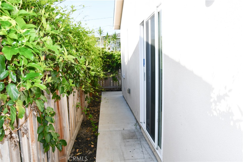 132 S Lime Property Photo 29
