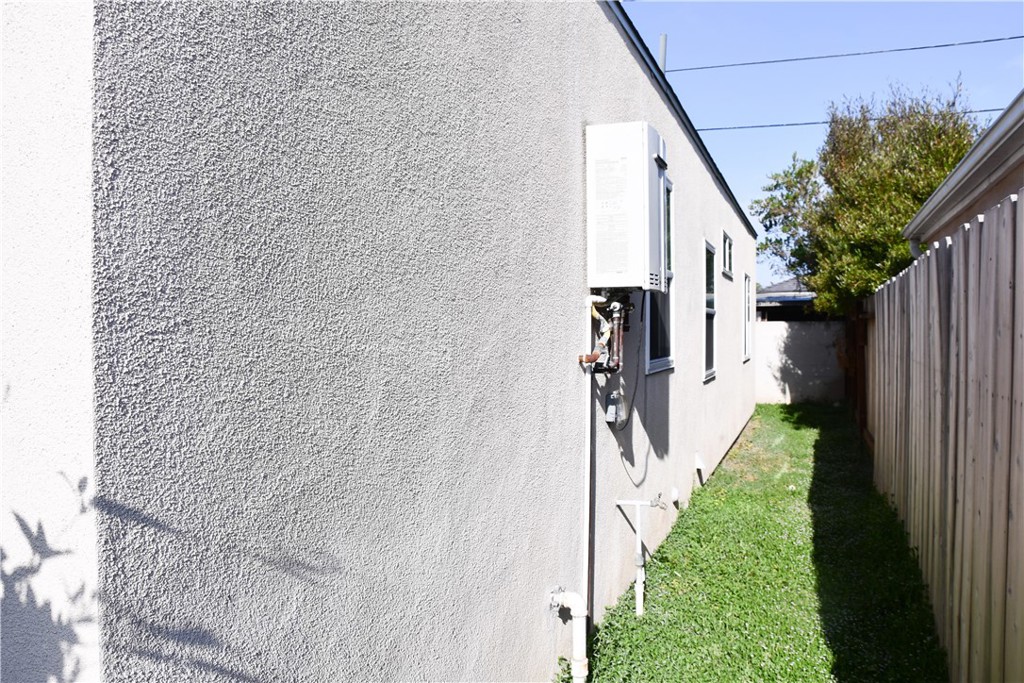 132 S Lime Property Photo 30