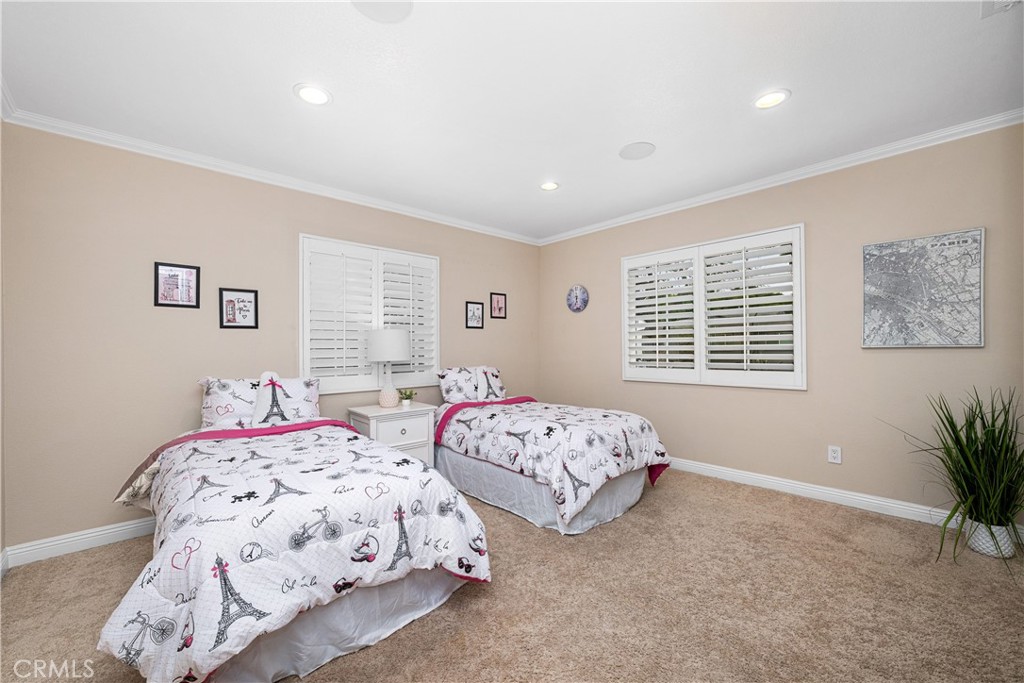 3702 Petaluma Property Photo 17
