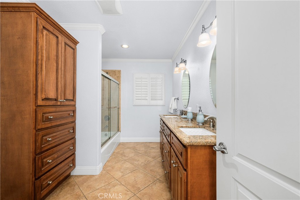 3702 Petaluma Property Photo 23