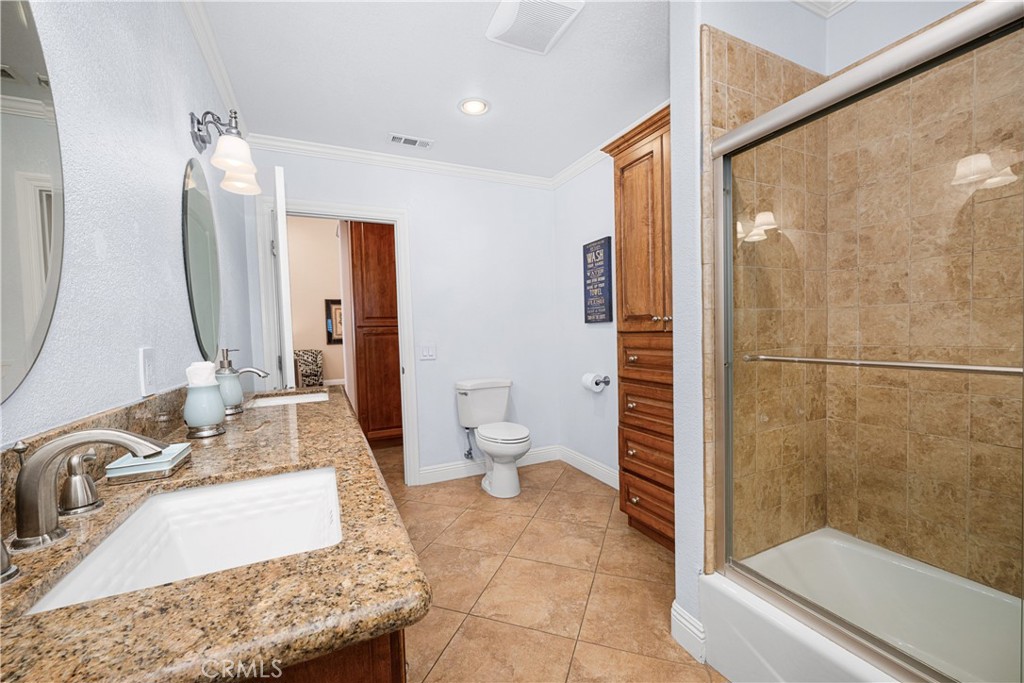 3702 Petaluma Property Photo 24