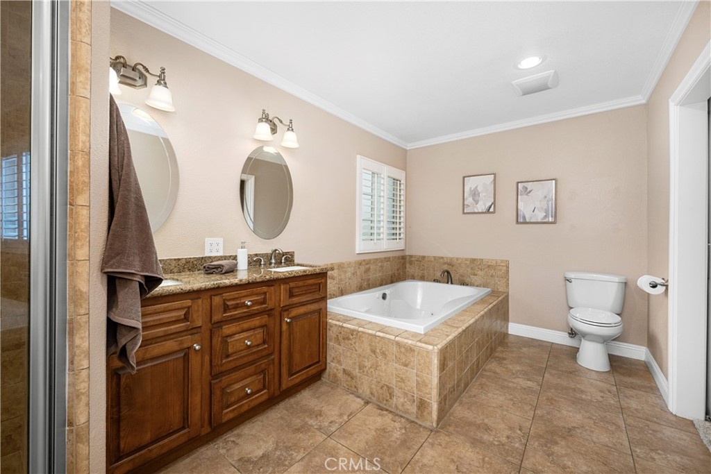 3702 Petaluma Property Photo 31