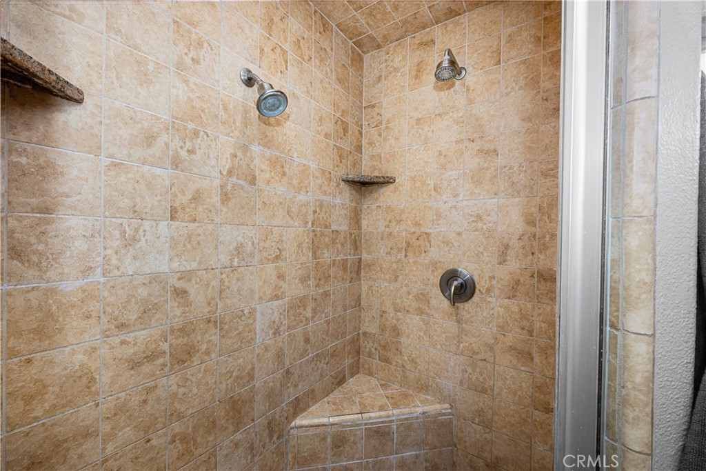 3702 Petaluma Property Photo 32