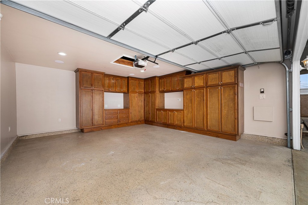 3702 Petaluma Property Photo 37