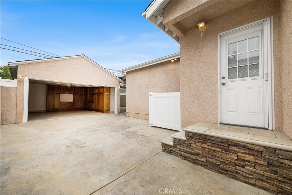 3702 Petaluma Property Photo 38