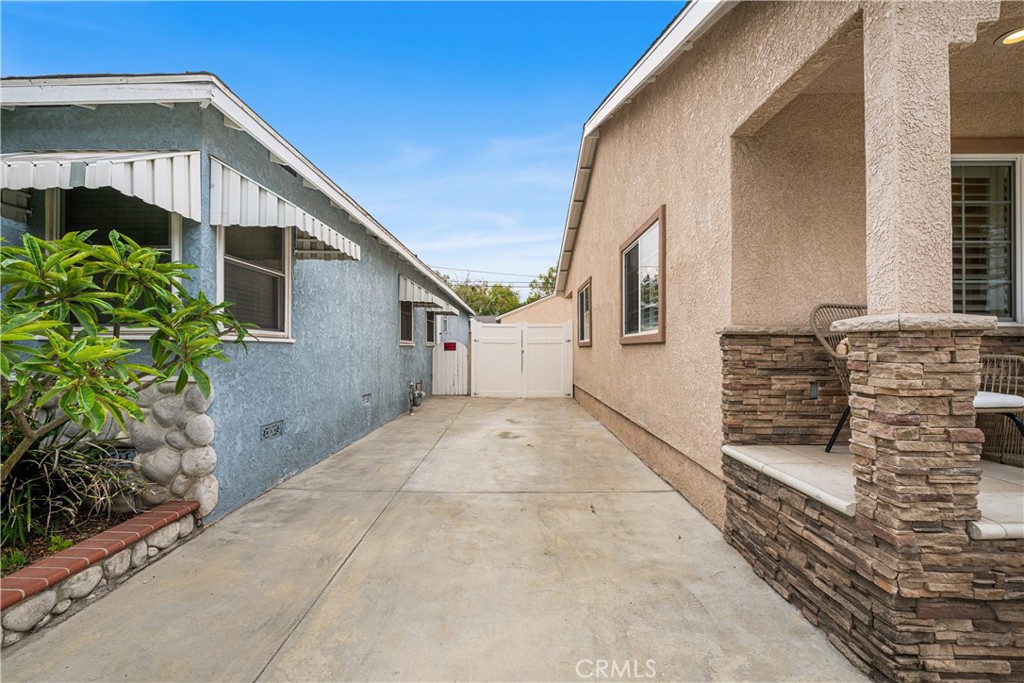 3702 Petaluma Property Photo 40