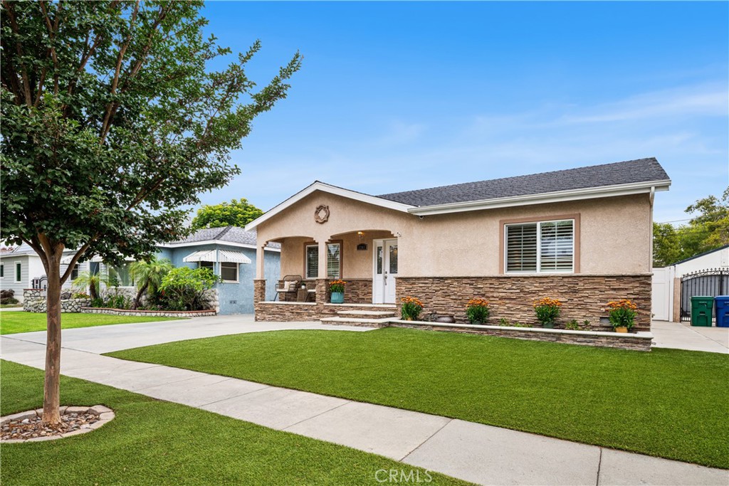 3702 Petaluma Property Photo 42