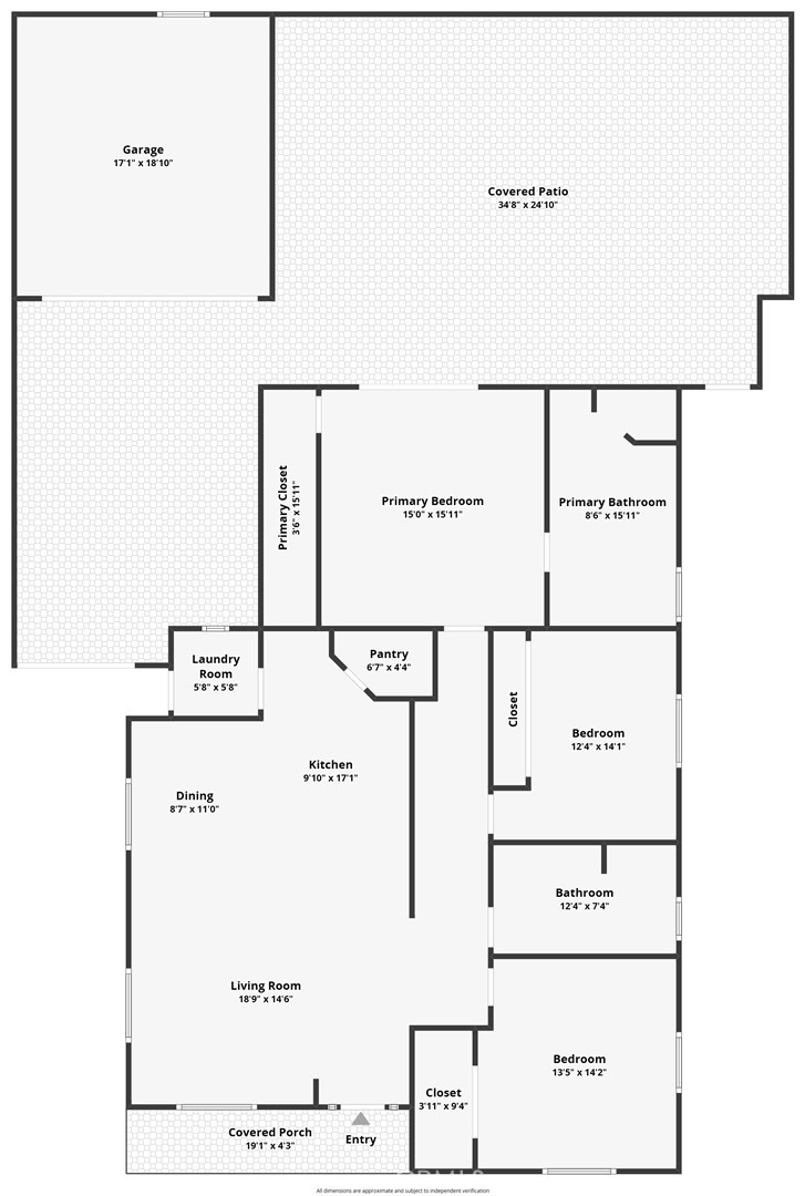 3702 Petaluma Property Photo 44