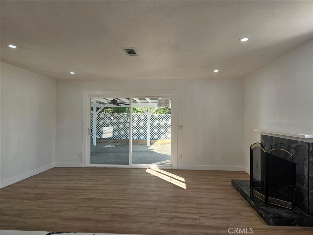 12036 Jouett Property Photo 8