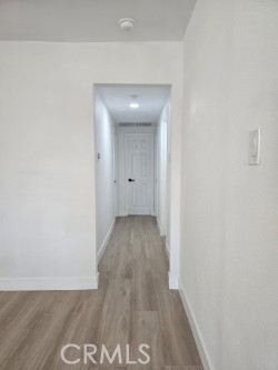 12036 Jouett Property Photo 12