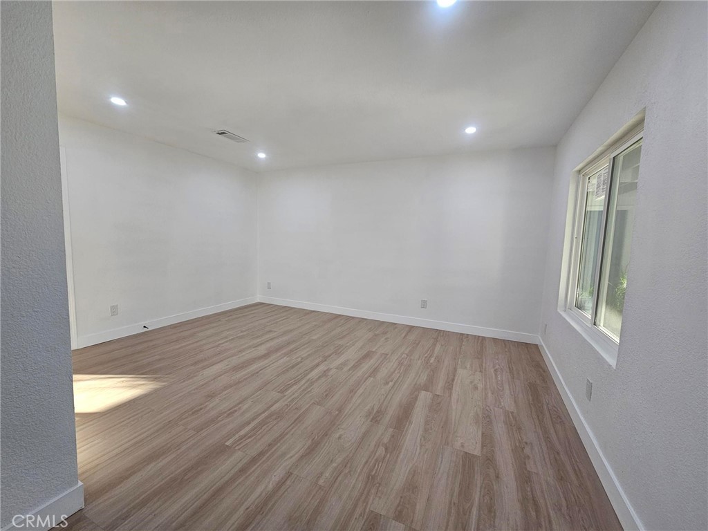12036 Jouett Property Photo 13