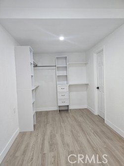 12036 Jouett Property Photo 15
