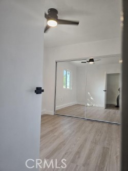 12036 Jouett Property Photo 18