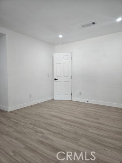 12036 Jouett Property Photo 19