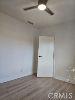 12036 Jouett Property Photo 21