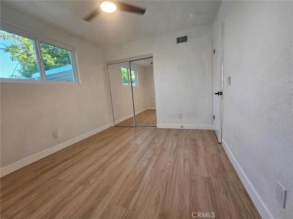 12036 Jouett Property Photo 22