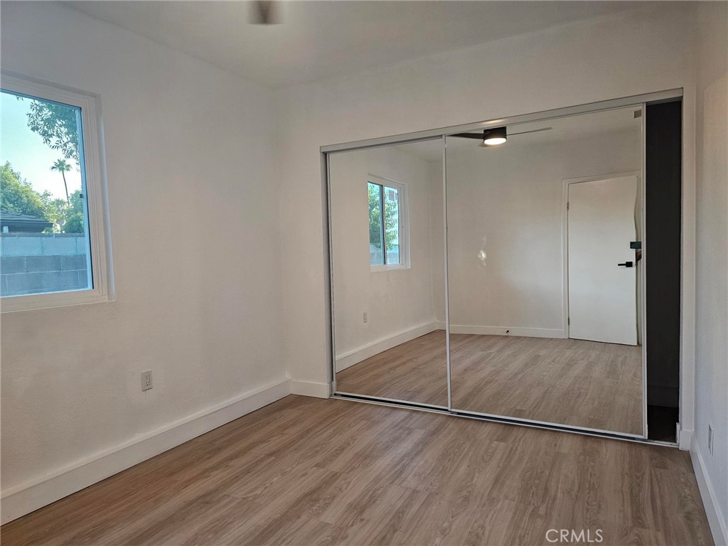 12036 Jouett Property Photo 25