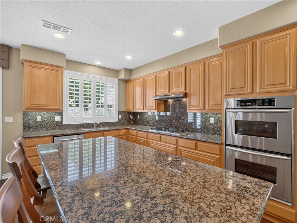 9511 Halekulani Property Photo 13