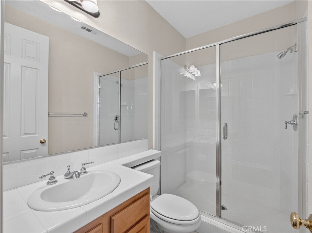 9511 Halekulani Property Photo 27
