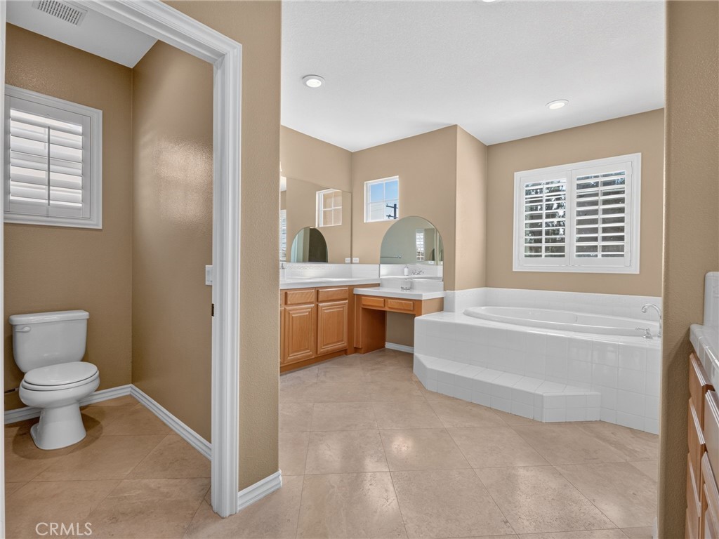 9511 Halekulani Property Photo 37