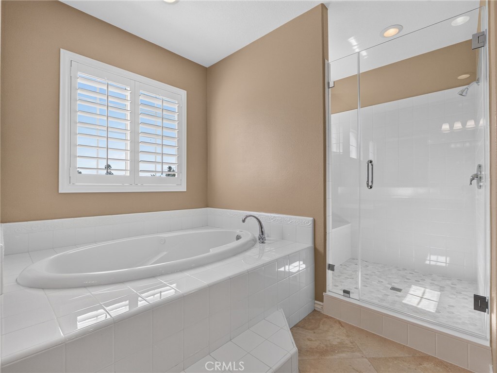 9511 Halekulani Property Photo 40
