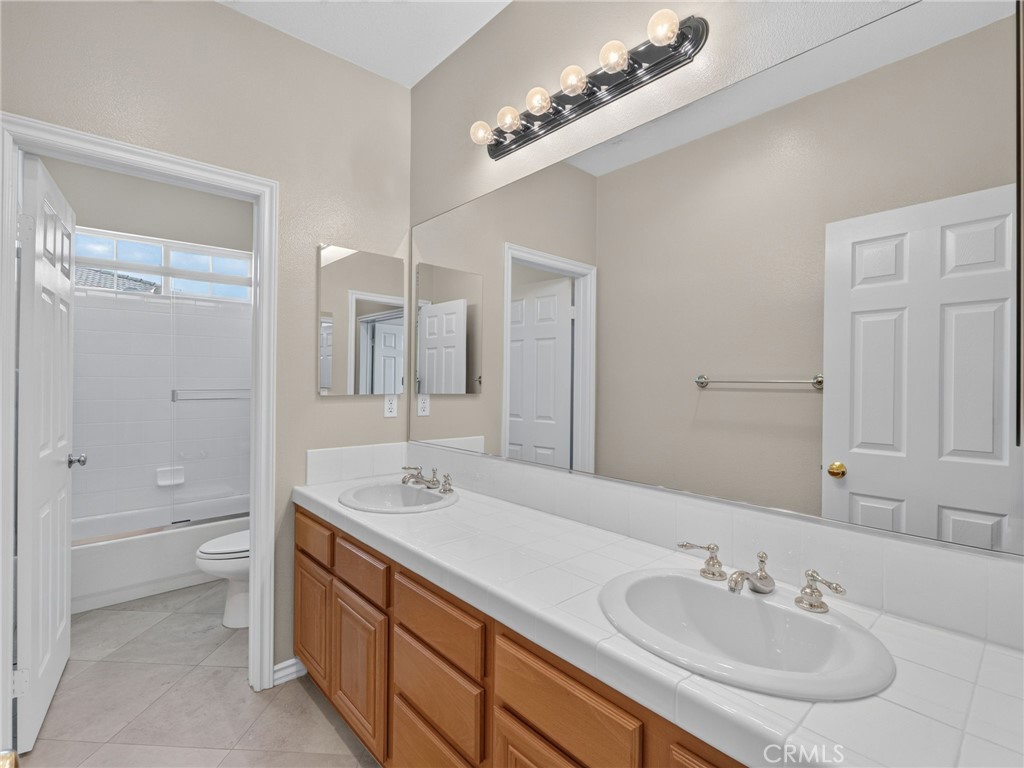 9511 Halekulani Property Photo 43