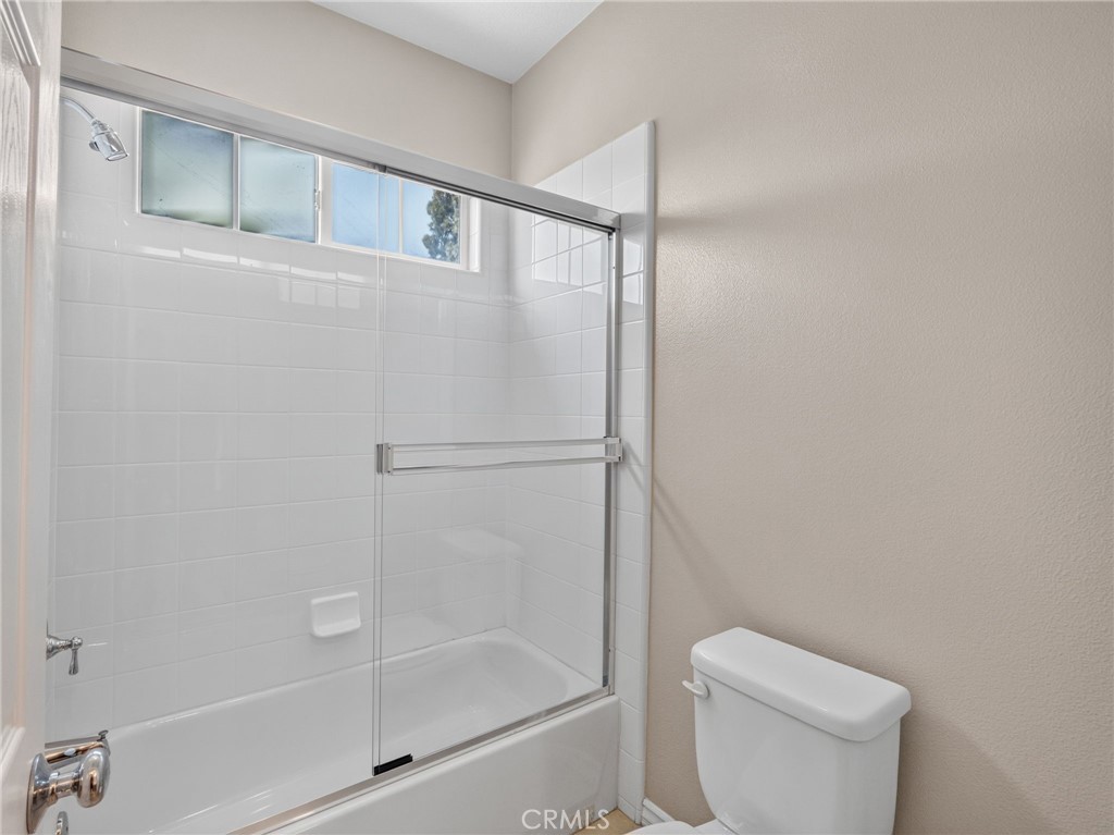 9511 Halekulani Property Photo 44