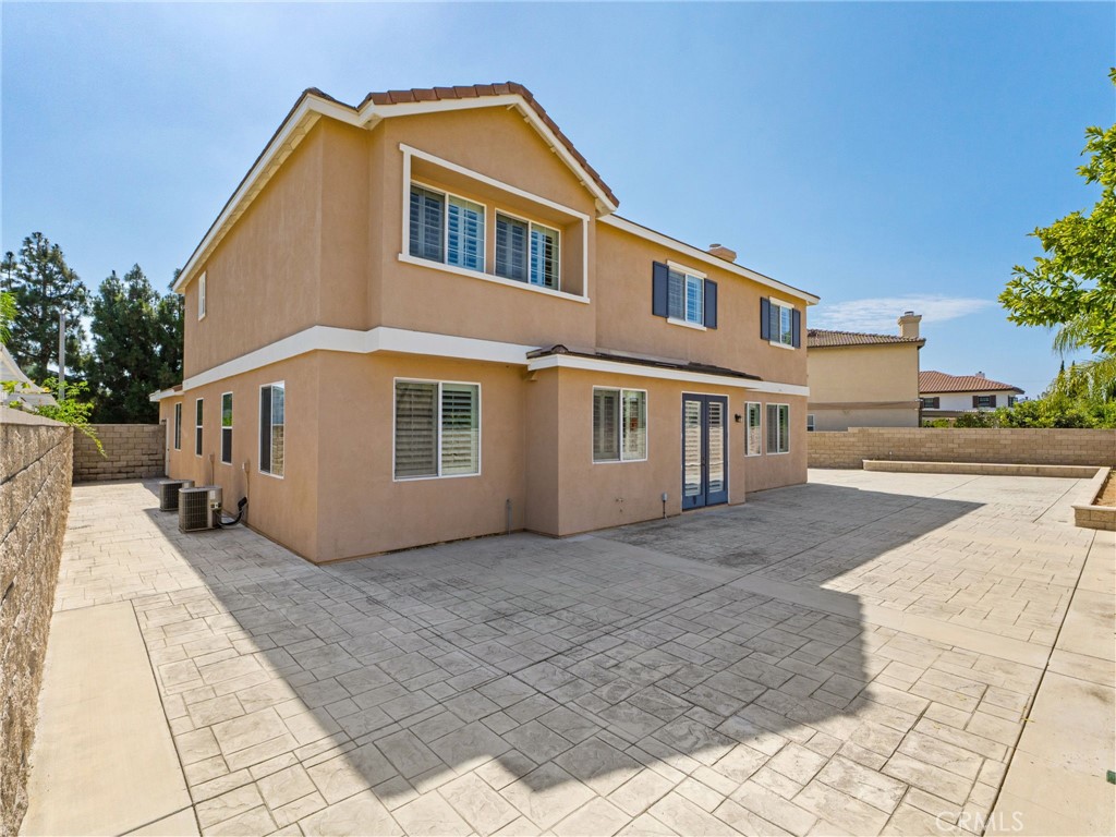 9511 Halekulani Property Photo 46