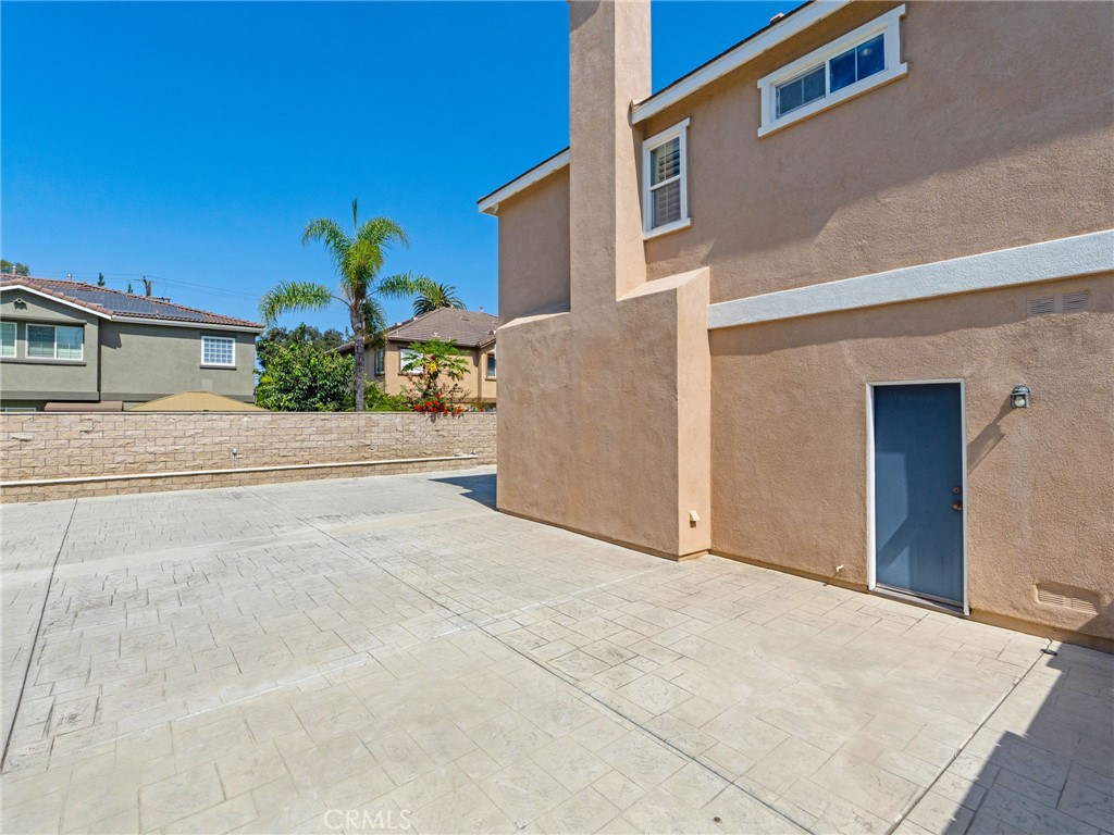9511 Halekulani Property Photo 47