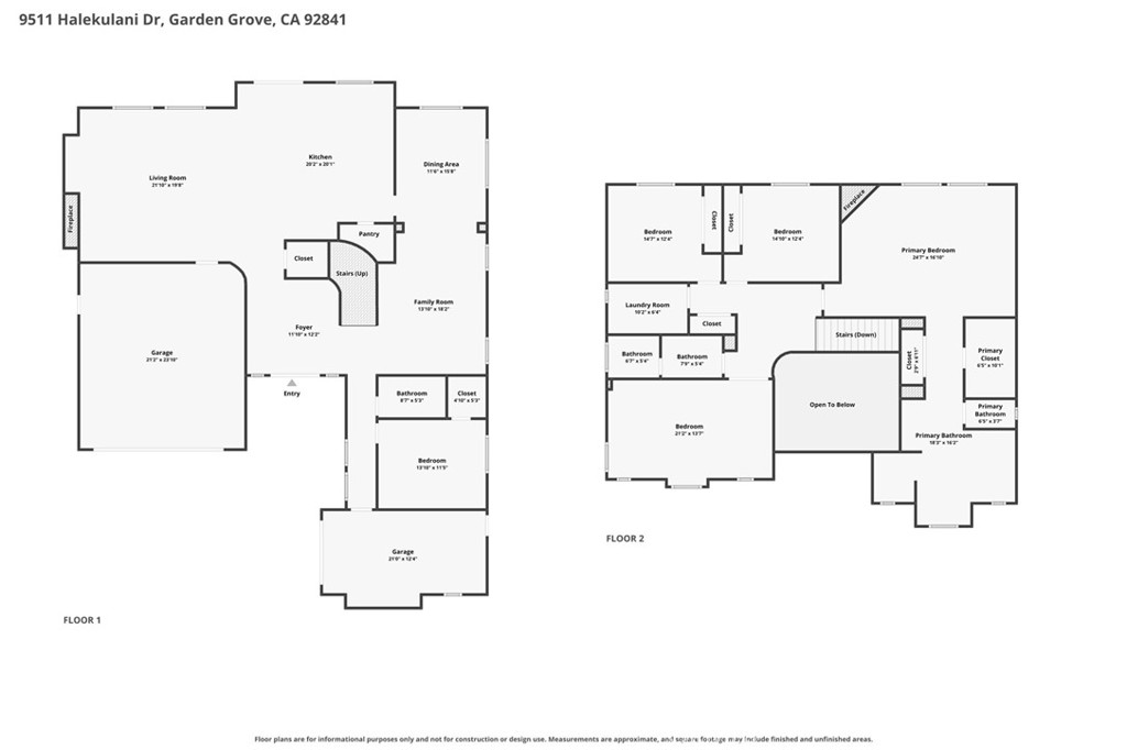 9511 Halekulani Property Photo 50