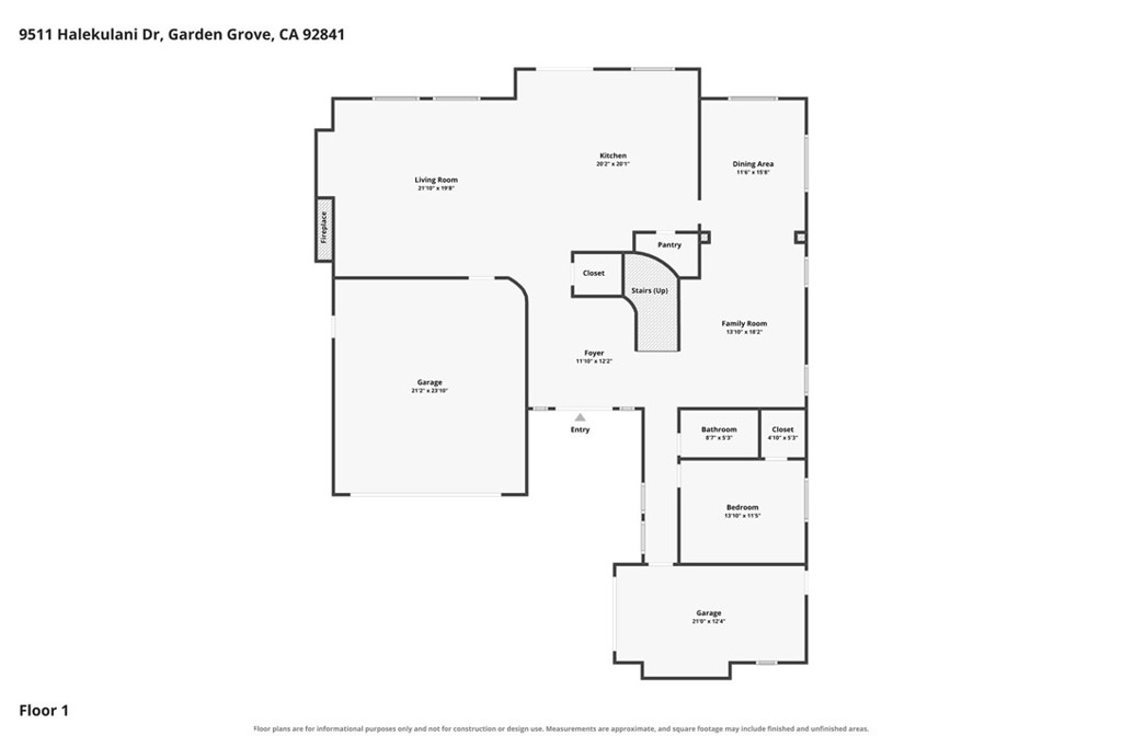 9511 Halekulani Property Photo 51