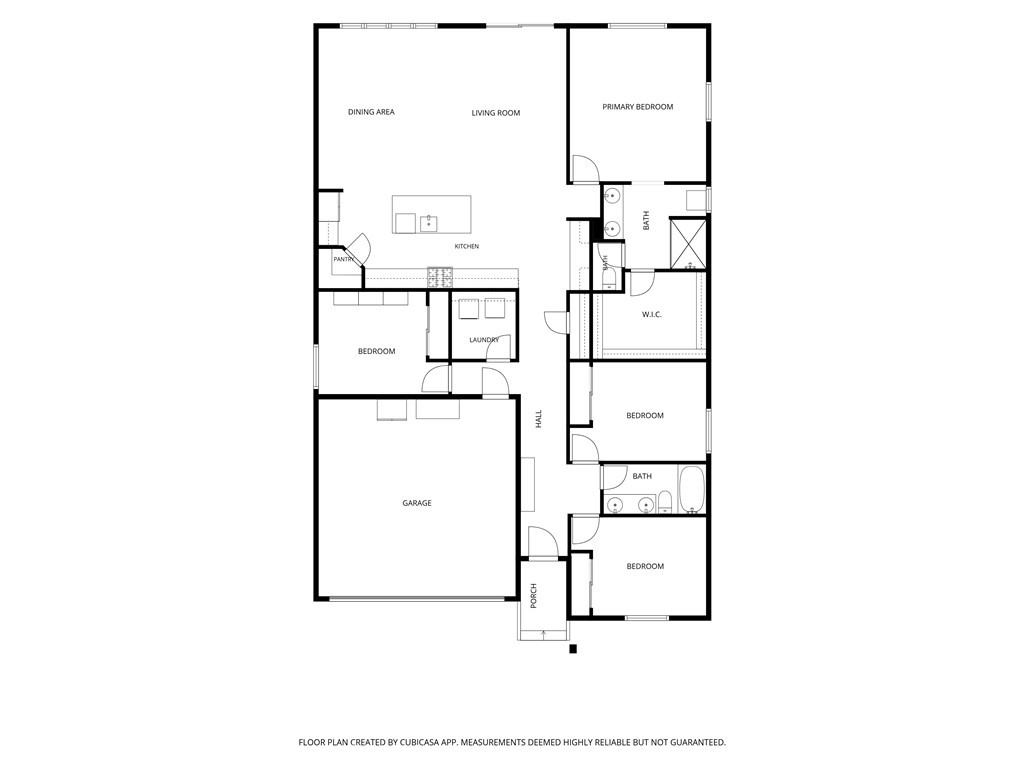 24255 Insignia Property Photo 2